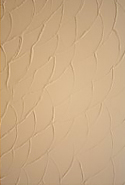 ܹ6